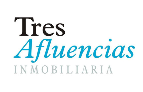 tres-afluencias