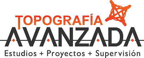 Topografia Avanzada