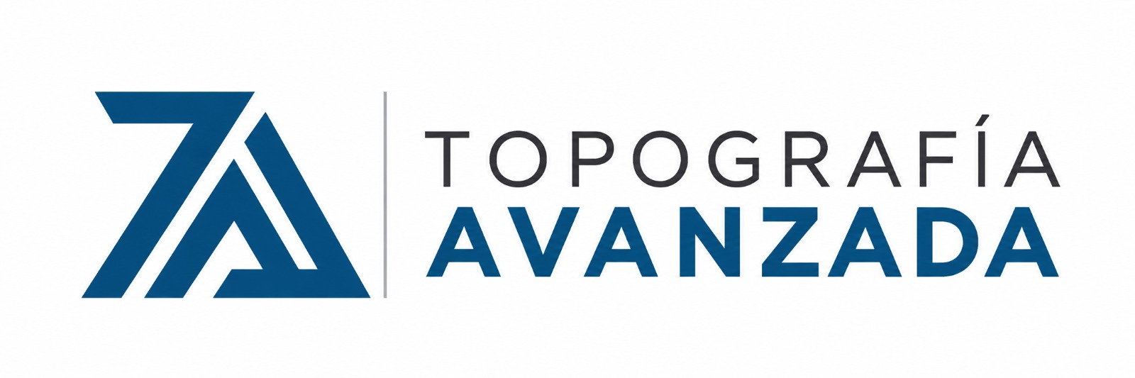 Topografia Avanzada